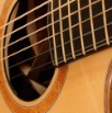 SMC2